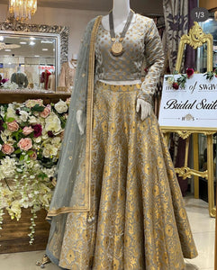 Lehnga house outlet official